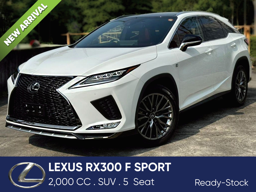 Mazda Roadster MX-5 S 1.R A