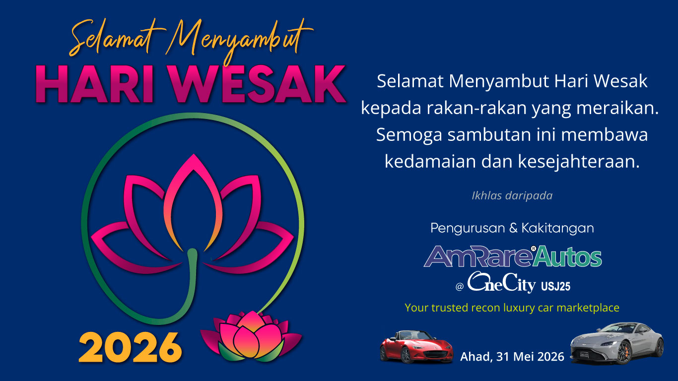 amrare-autos.com - Salam Aidiladha 1447H