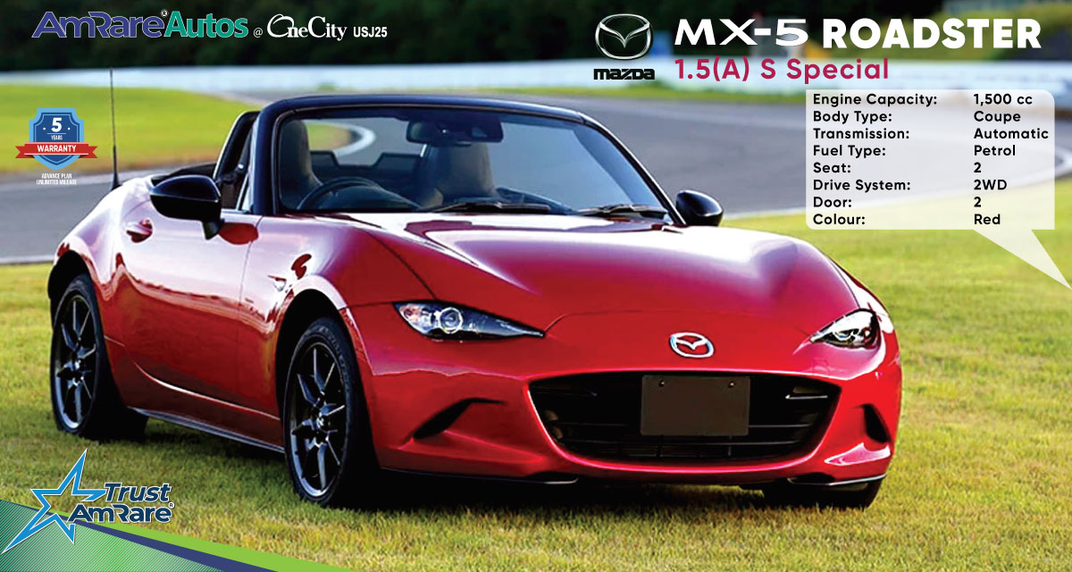 amrare-autos.com new car arrivals ready stock