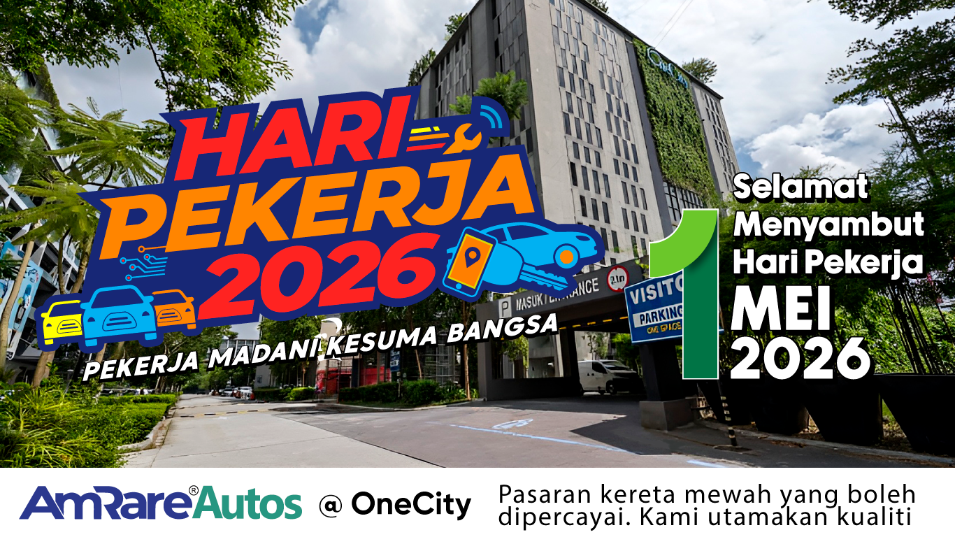 amrare-autos.com new car arrivals ready stock